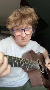 Little Liza Jane!! Ps my guitar skills suck #countrymusic #vincegill #90s  #country