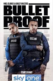 In fulltv online movie guide there, so far, a total of 20 movies and / or shorts film related to this. Watch Alert Bulletproof On The Cw Premieres Wednesday With Action Packed Cop Drama Trailer Howtowatch Thecw Cops Tv Top Rated Tv Shows Tv Shows