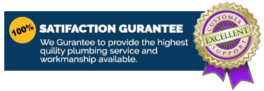 Drain ® plumbing of tustin we can handle any tustin emergency plumbing situation especially if it is a tustin plumbing repair, plumbing services in tustin. Emergency Plumbing Tustin Ca