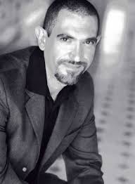 Archive — Theatre of Yugen-Mainstage