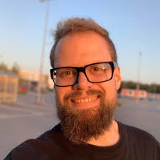 What is the value of a crimped Dominaria Remastered Retro Frame Savannah  Lions card?