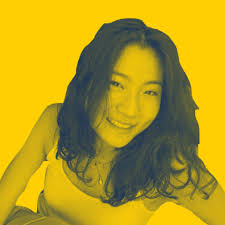 Our Team — Inclusivity Hong Kong