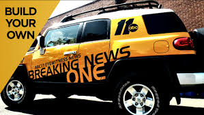 Wral wtvd wncn ratings race news and staff changes raleigh. Make Your Own Abc11 Breaking News 1 Out Of Paper Abc11 Raleigh Durham