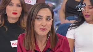 Francesca: Marco? È stato molto presente!