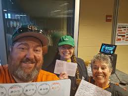 Has switch hitting always been the meta in MLB The Show?