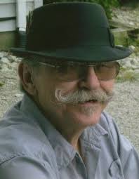 Obituary for Dane W. Simpson