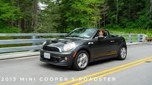 Image result for Oxford Green 2013 Mini