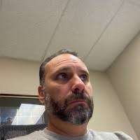 Matt Keck Email & Phone Number