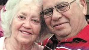 0000017d-9297-d268-af7d-b3dffea5006a