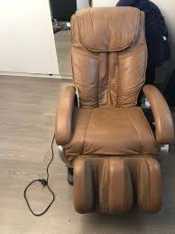 deri alman kalitesi masaj koltugu modelleri ve fiyati dekopasaj