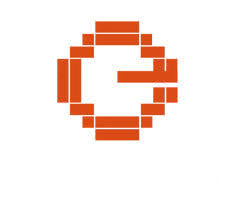 eMovement UK logo