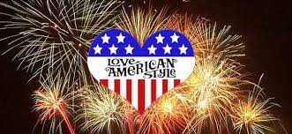 Love American Style American Style Retro Tv The Good Old Days