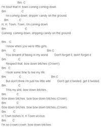 See what becky buzenski (thesodapopshop) has discovered on pinterest, the world's biggest collection of ideas. Kelsi Kelsifoster1 Profile Pinterest