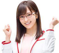 山本彩 おしゃれまとめの人気アイデア pinterest bluefloppa 山本 彩 山本 きれいな女性