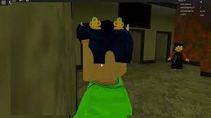 This Game Was Hard The Trials Roblox Https Youtu Be Xqg4qbspdsi Roblox Funny Games Trials