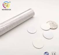 RFID метки T5577 для монет Newbega 5/10/20 шт | AliExpress