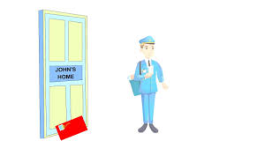 How to become a process server in texas. Service Of Process In Texas Weston Legal Pllc