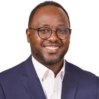 Joseph Ng'ang'ira