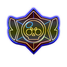 Lift your spirits with funny jokes, trending memes, entertaining gifs, inspiring stories, viral videos, and so much more. Neon Brawl Stars Logo Brawlstars