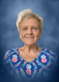 Melba Ann Watts Obituary