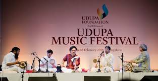 For Many Years The 24 Year Old Student Nataraj theatre tiruppur, tiruppur, tamil nadu, indija nataraj theatre adrese nataraj theatre telefons nataraj theatre foto kinoteātris. music moods and meals