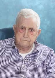 Obituary for Friedrich Hilkemann