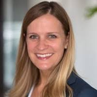 Crystal Parrish's Instagram, Twitter & Facebook