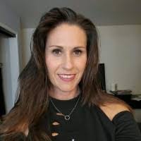 Katie Choromanski's Instagram, Facebook & TikTok