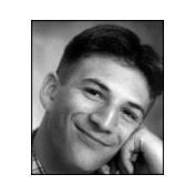 Search Ryan Ramirez Obituaries and Funeral Services