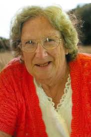 Obituaries « Penwell Funeral Home