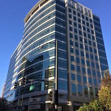 555 mission st ste 400, san francisco (ca), 94105, united states. Deloitte Downtown San Joseã®ã‚ªãƒ•ã‚£ã‚¹