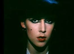 Jane Wyman Forest Lawn. Cathedral City,CA.