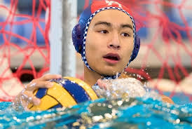 Congratulations to the team for finishing 3rd place in the Eastern Prep  Water Polo tournament! Next is The Haverford School where the boys battle  for the sweater at home!