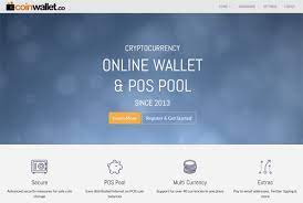 You can find a list of countries with the cheapest electricity bills below. Proof Of Stake Wallet Crypto Mining Blog