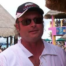 Dora Haas's Instagram, Twitter & Facebook