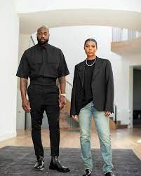 the 10 biggest fits of the week best dressed man fashion couple gq