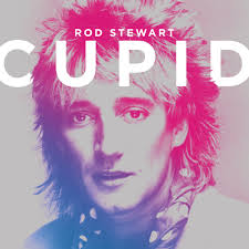 Rod stewart has had a highly successful musical career and he even still goes on tour as of today. Pre Save Or Pre Add Cupid By Rod Stewart