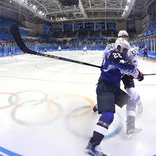 Schedule, time for 2021 world juniors quarterfinals jackie spiegel 1/2/2021. Usa Vs Slovakia 2018 Live Stream Time Tv Channel And How To Watch Men S Olympic Hockey Online Sbnation Com