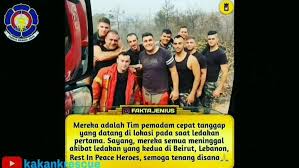 0 uncategorized meudiarioocean 10 mar 2021 Dinas Pemadam Kebakaran Subang Home Facebook