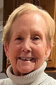 Search Nancy Sparks Obituaries and Funeral Services