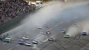 Relive the geico 500 from talladega superspeedway in just minutes. Z2ufohohr 7fvm