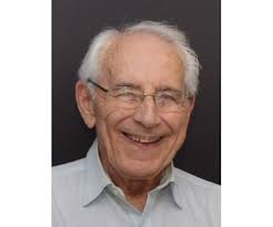 Robert Arthur Bentz Obituary (2022)