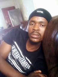 P E S Soccer Evening Photo