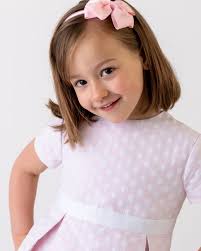 Simplicity sessions this Sunday in the studio! I have a couple more spots  if you want one! https://www.sarahhaileyphotography.com/spring-mini-sessions