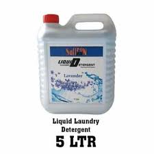 Check spelling or type a new query. 5 Ltr Lavender Liquid Laundry Detergent Packaging Type Can Rs 800 Can Id 22446059848
