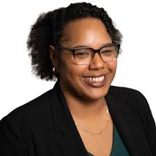 Staff and Board of Directors for Dress for Success Houston — Dress for  Success Houston