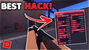 Strucid aimbot + more created by jayrain v2 very nice. Cbro Aimbot Script 2019