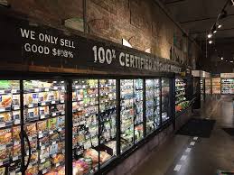 Aktie Im Fokus Massiver Ausbruch Quartalszahlen Stehen An Topbranche Minibewertung Mit Mega Sales Neubewertung Angelaufen Inult