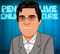 Conjuring Cola DVD Vol. 2 by Nicholas Byrd and James Coats