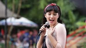 Berikut ini daftar list film komedi indonesia terbaik yang bisa kamu tonton melalui netflix. 10 Film Komedi Indonesia Ini Dijamin Seru Dan Mengundang Gelak Tawa